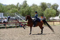 R2CH_Sat_5377