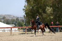 R2CH_Sat_5393