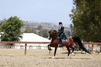 R2CH_Sat_5396