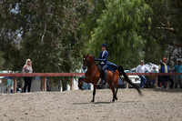 R2CH_Sat_5417