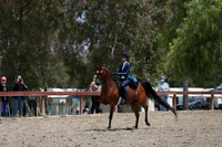 R2CH_Sat_5419