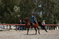 R2CH_Sat_5421