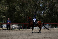 R2CH_Sat_5651