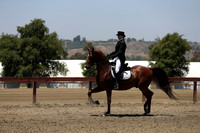 R2CH_Sat_5658