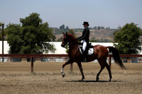 R2CH_Sat_5659
