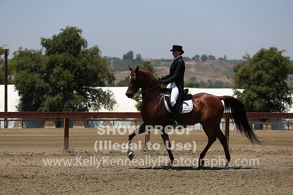 R2CH_Sat_5659