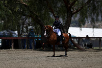 R2CH_Sat_5661