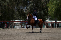 R2CH_Sat_5665
