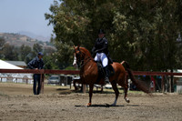 R2CH_Sat_5666