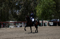 R2CH_Sat_5673