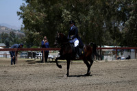R2CH_Sat_5675