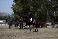 R2CH_Sat_5676