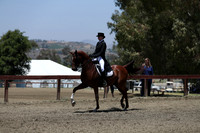 R2CH_Sat_5679
