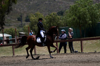 R2CH_Sat_5683