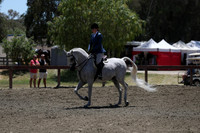 R2CH_Sat_5874