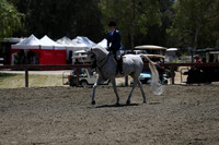 R2CH_Sat_5873