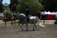 R2CH_Sat_5875