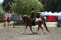 R2CH_Sat_5883