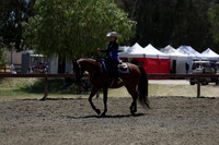 R2CH_Sat_5967
