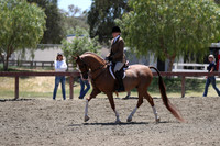 R2CH_Sat_5884