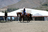 R2CH_Sat_5973