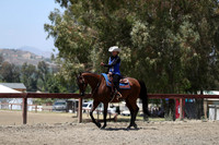 R2CH_Sat_5976