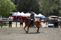 R2CH_Sat_5898