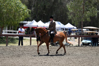 R2CH_Sat_5899