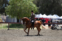 R2CH_Sat_5901