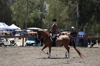 R2CH_Sat_5902