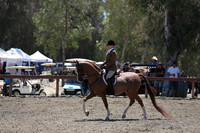 R2CH_Sat_5903