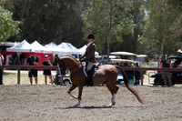 R2CH_Sat_5905