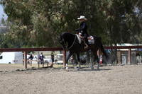 R2CH_Sat_6196