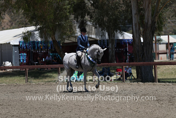 R2CH_Sat_5942