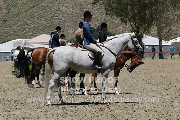 R2CHB_Sat_0322