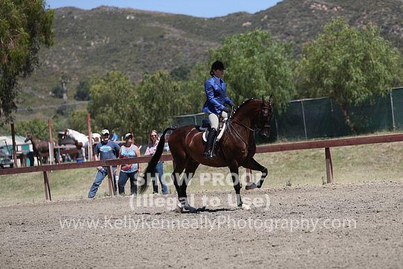 R2CH_Sat_6295