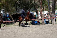 R2CH_Sat_6396