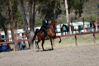 R2CH_Sat_6388