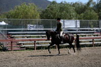 R2CH_Sat_6568