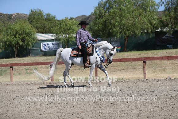 R2CH_Sat_6809
