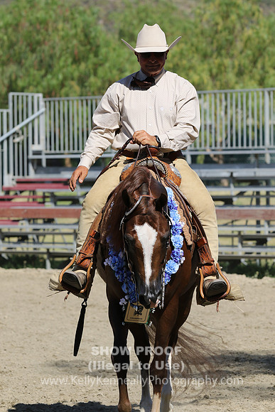 R2CHB_Sat_0539