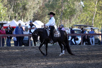 R2CH_Sat_7863