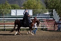 R2CH_Sat_6958