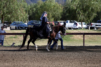R2CH_Sat_6959