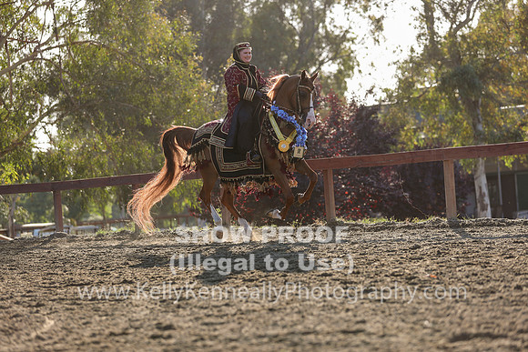R2CH_Sat_7677