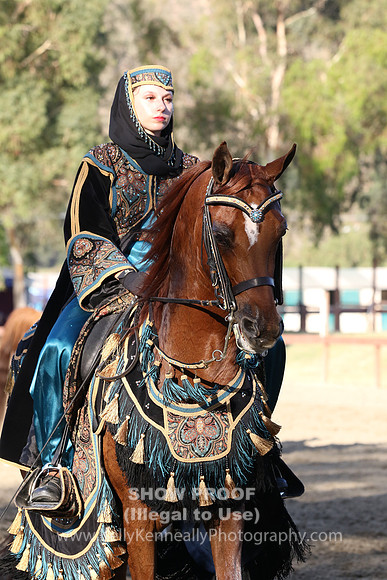 R2CHB_Sat_0755
