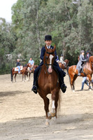 R2CHB_Sun_1130
