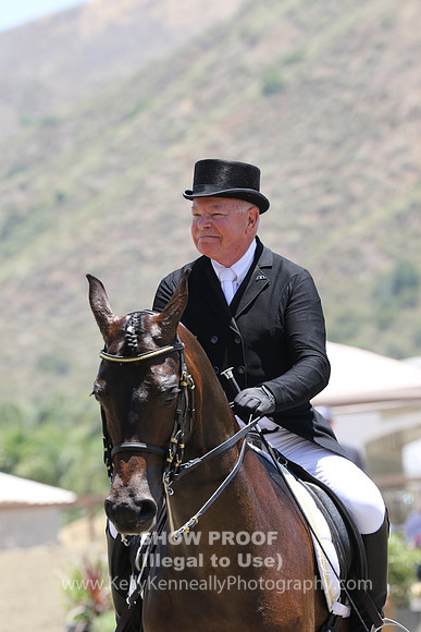R2CHB_Sun_1354