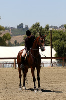 R2CHB_Sun_1509