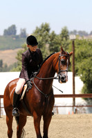 R2CHB_Sun_1511